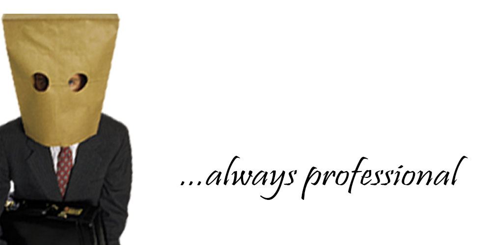 01 bag head professional (1)