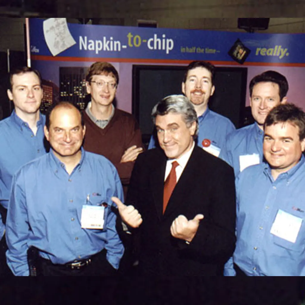 02 Jay Leno and Co-Wared copy - Copy