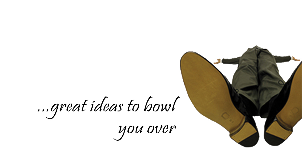 02 bowl over copy (1)