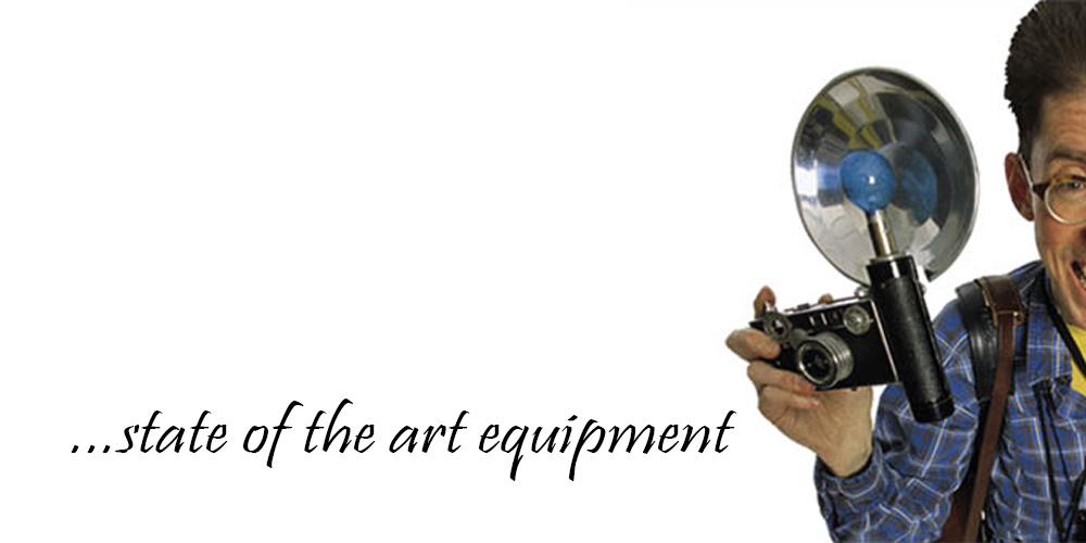 04 state of the art copy