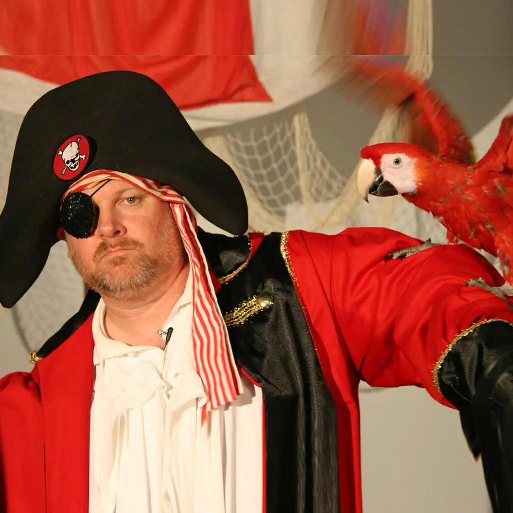 07 Jim suth Pirate (2)